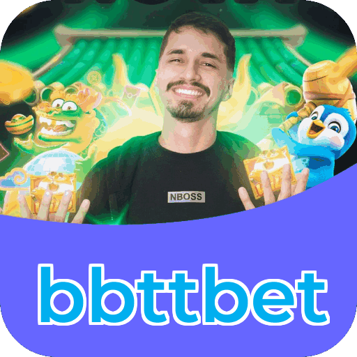 bbttbet APK
