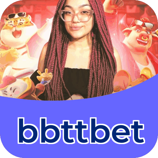 bbttbet APK