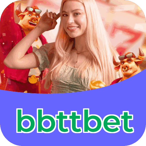 bbttbet APK