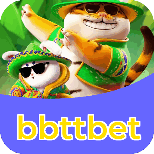 bbttbet APK