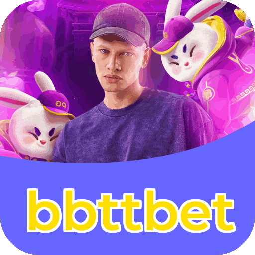 bbttbet APK