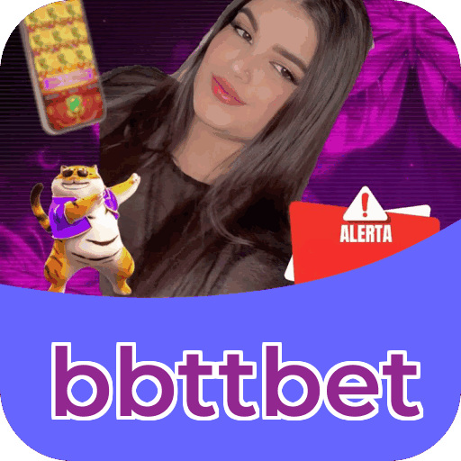 bbttbet APK