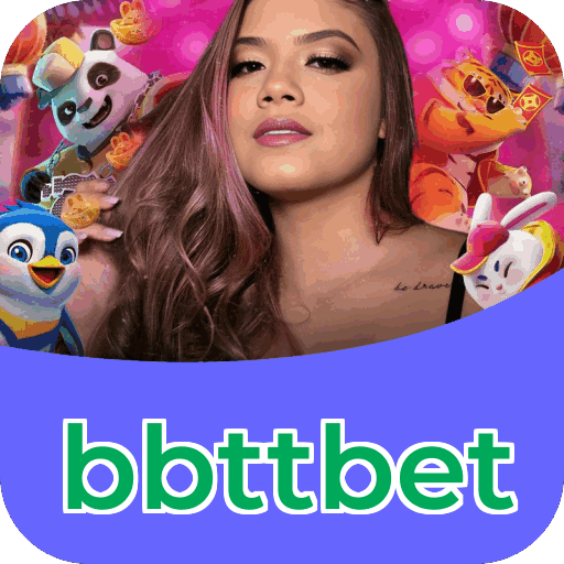 bbttbet