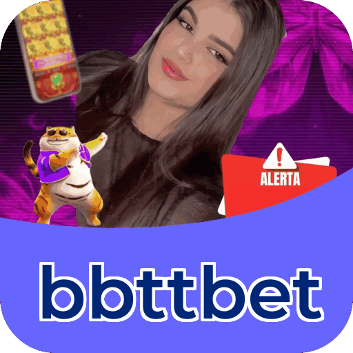 bbttbet APK