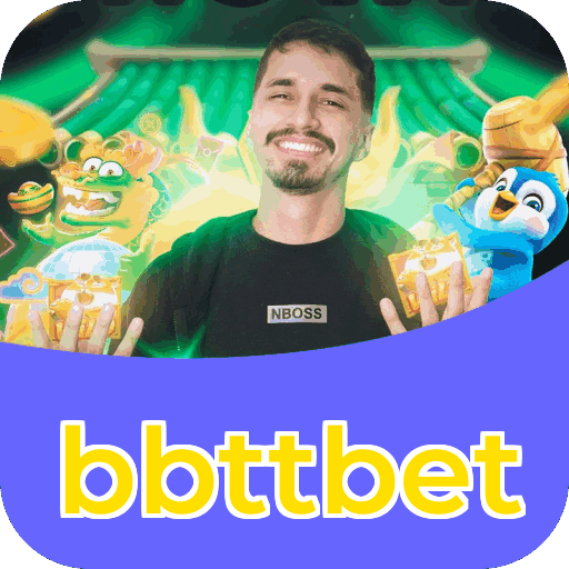 bbttbet Platform