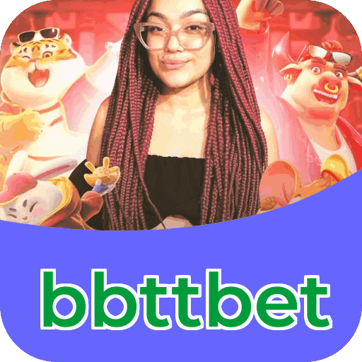 bbttbet APK