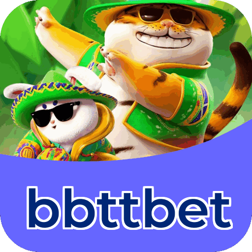 bbttbet APK
