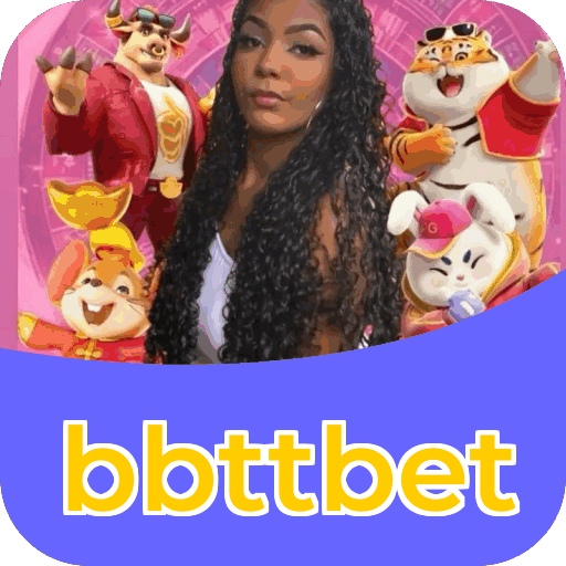 bbttbet APK