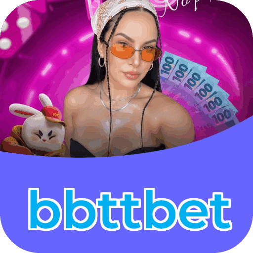 bbttbet APK