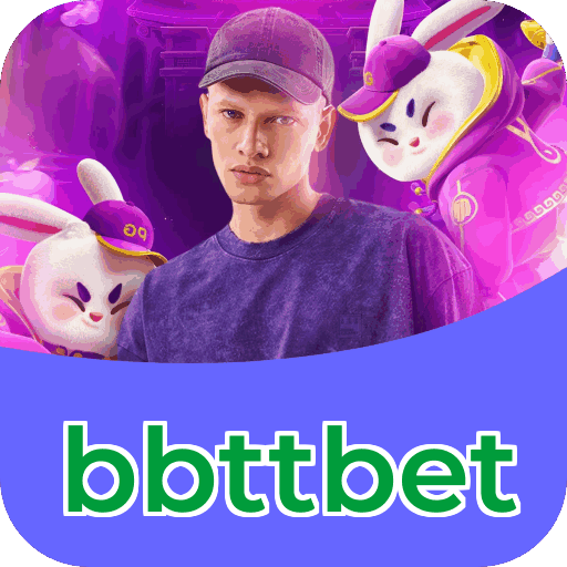 bbttbet APK