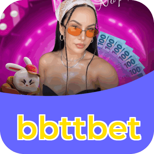 bbttbet APK