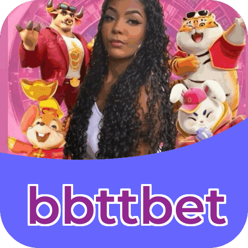 bbttbet APK