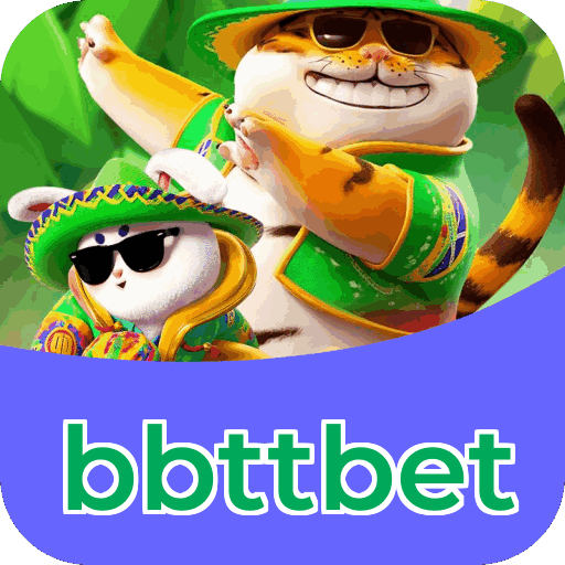 bbttbet APK