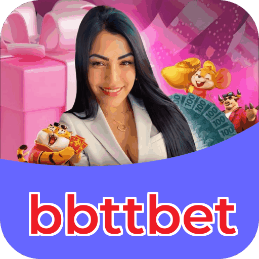 bbttbet APK